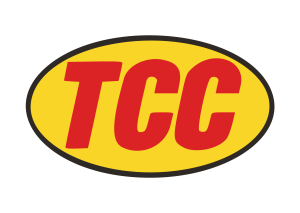 Logo_TCC.svg