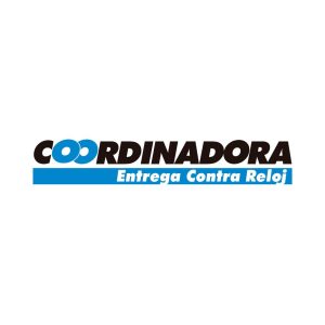 coordinadora-