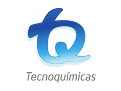 logo-tecnoquimicas