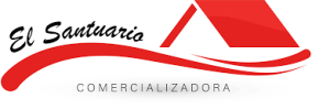 santuario