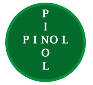 14721501_1774607422793745_22384846337284660_n
